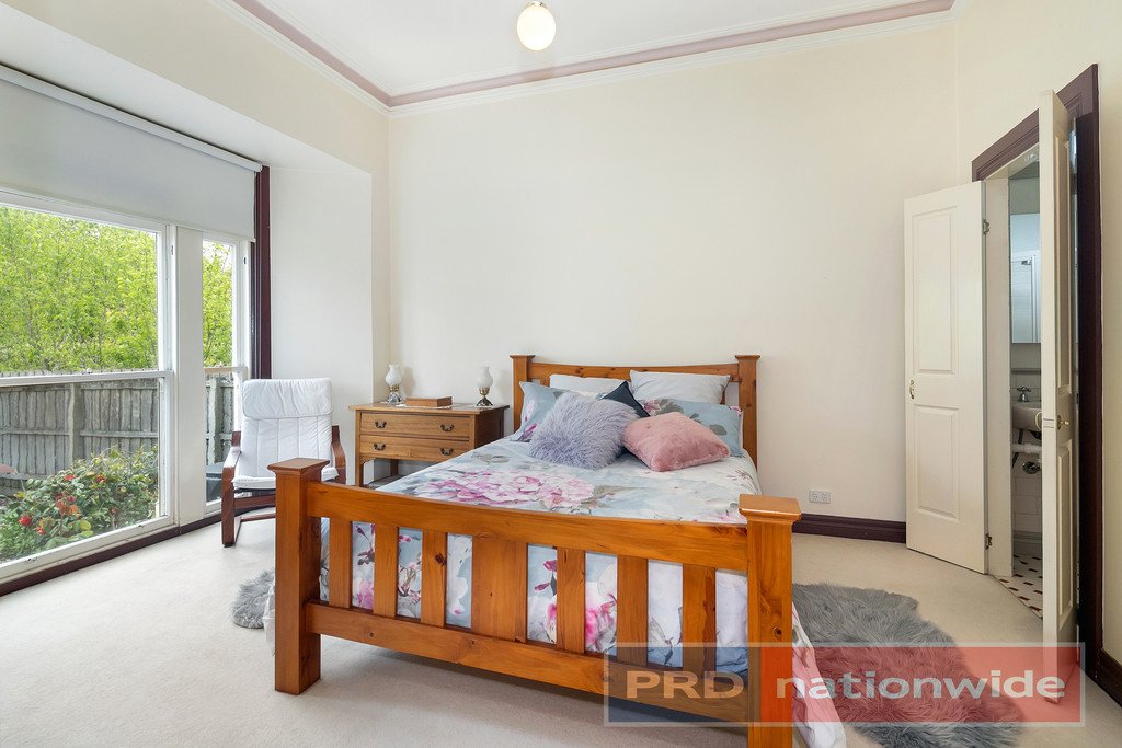418 High Street LEARMONTH 4