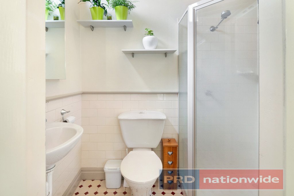 418 High Street LEARMONTH 5