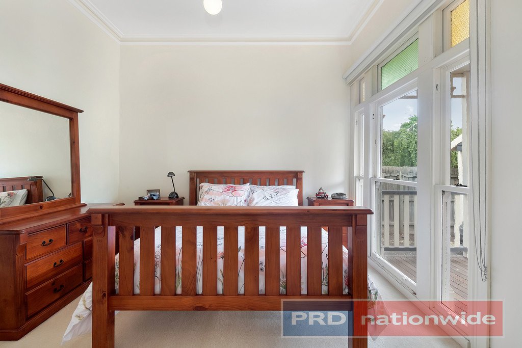 418 High Street LEARMONTH 6