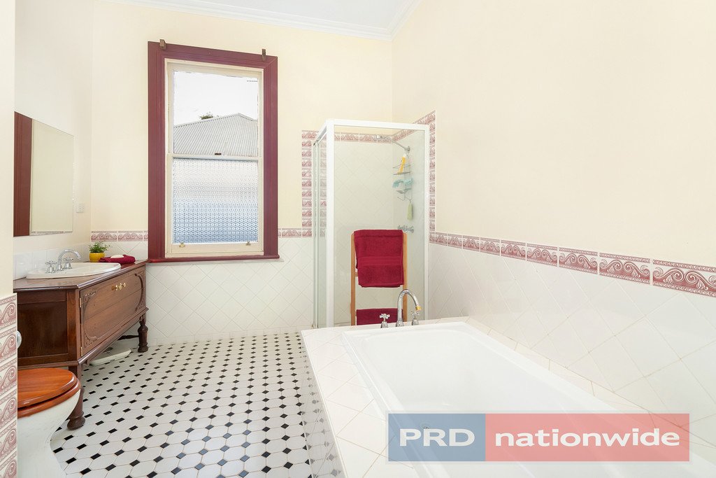 418 High Street LEARMONTH 7