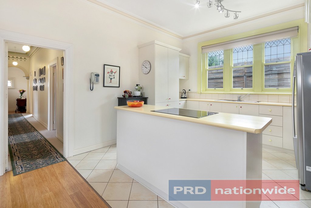 418 High Street LEARMONTH 8