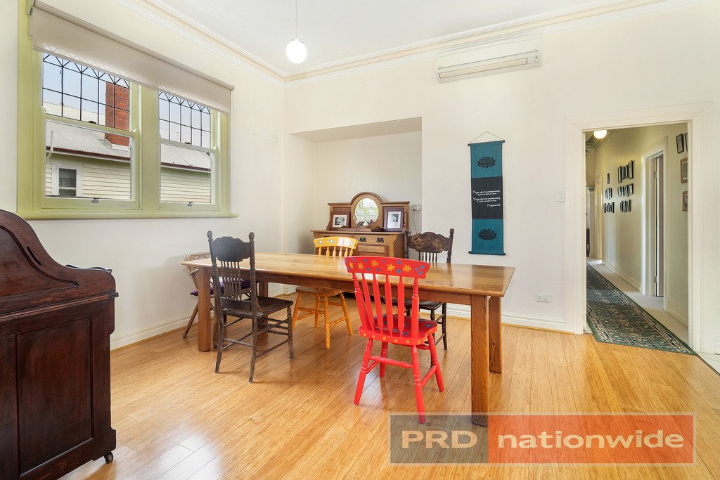 418 High Street LEARMONTH 10