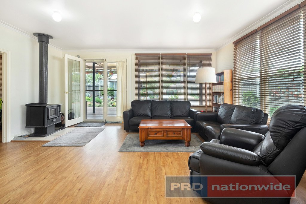 418 High Street LEARMONTH 11