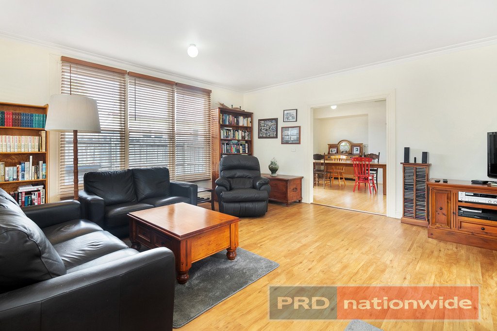 418 High Street LEARMONTH 12