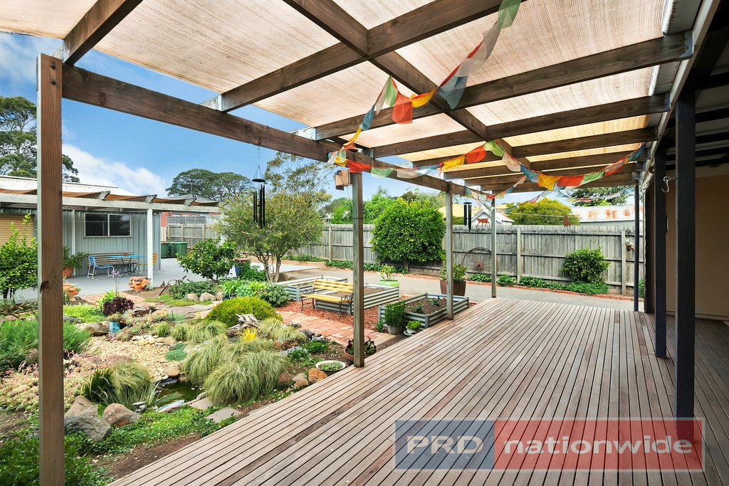 418 High Street LEARMONTH 13