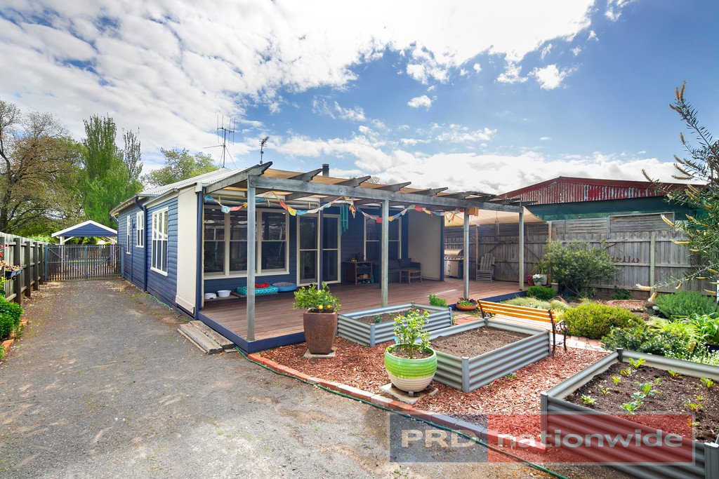 418 High Street LEARMONTH 14