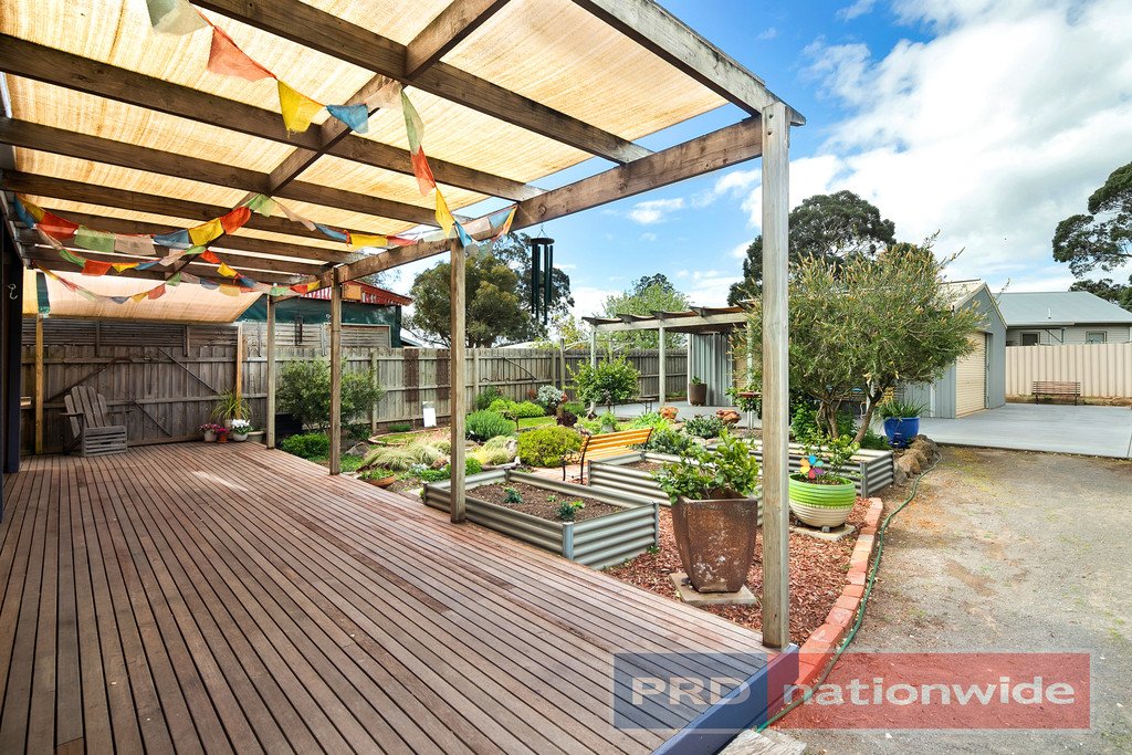 418 High Street LEARMONTH 15