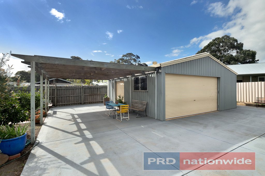 418 High Street LEARMONTH 16