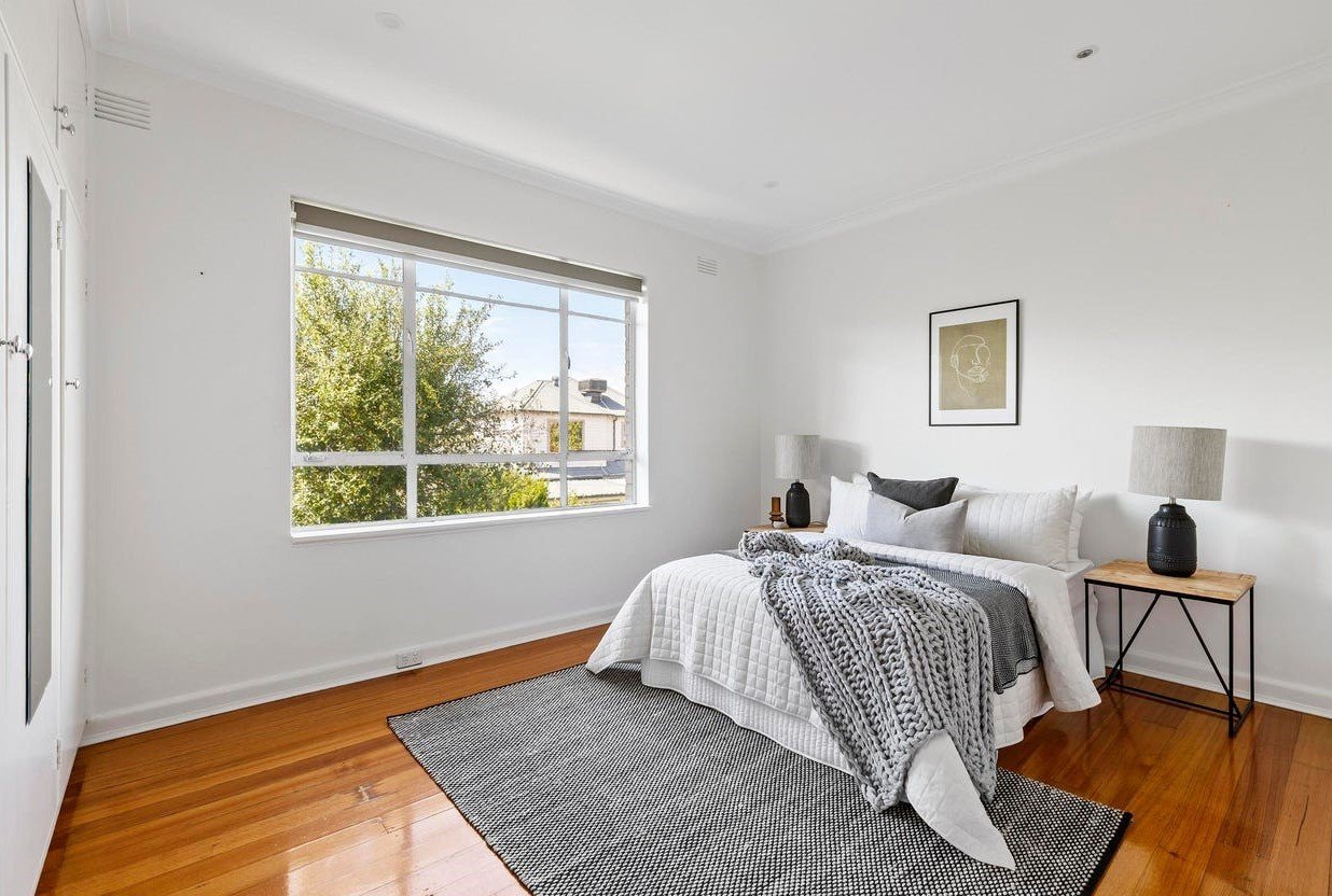 Real Estate and Property in 4/18 King Street, Elsternwick, VIC