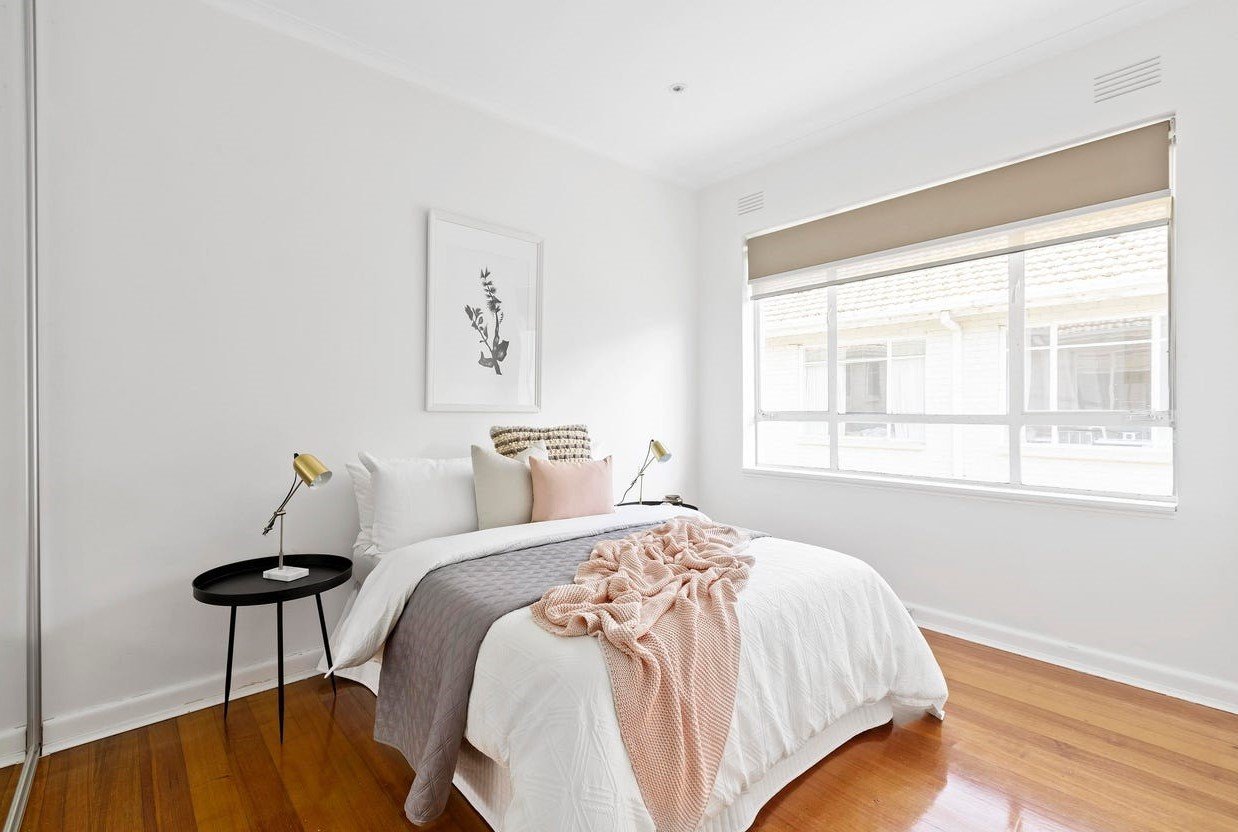 Real Estate and Property in 4/18 King Street, Elsternwick, VIC
