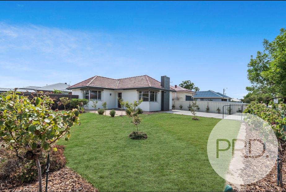 418 Kokoda Street NORTH ALBURY 1
