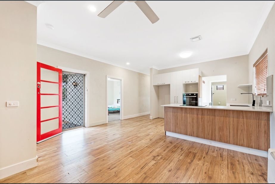 418 Kokoda Street NORTH ALBURY 4