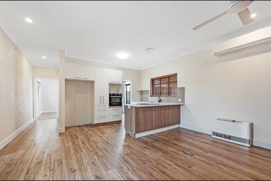 418 Kokoda Street NORTH ALBURY 5