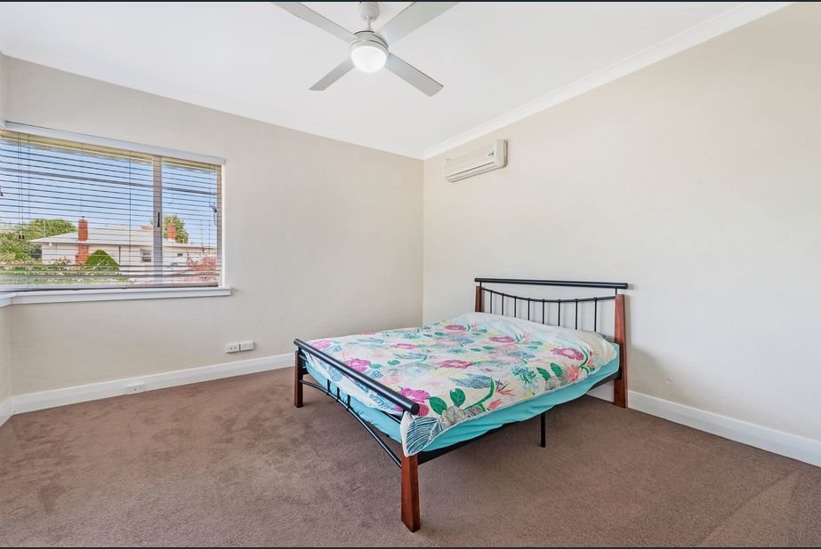 418 Kokoda Street NORTH ALBURY 7