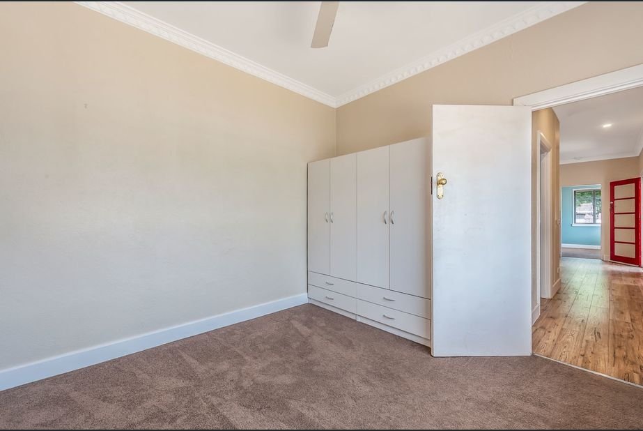 418 Kokoda Street NORTH ALBURY 9