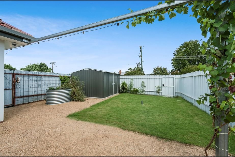 418 Kokoda Street NORTH ALBURY 13