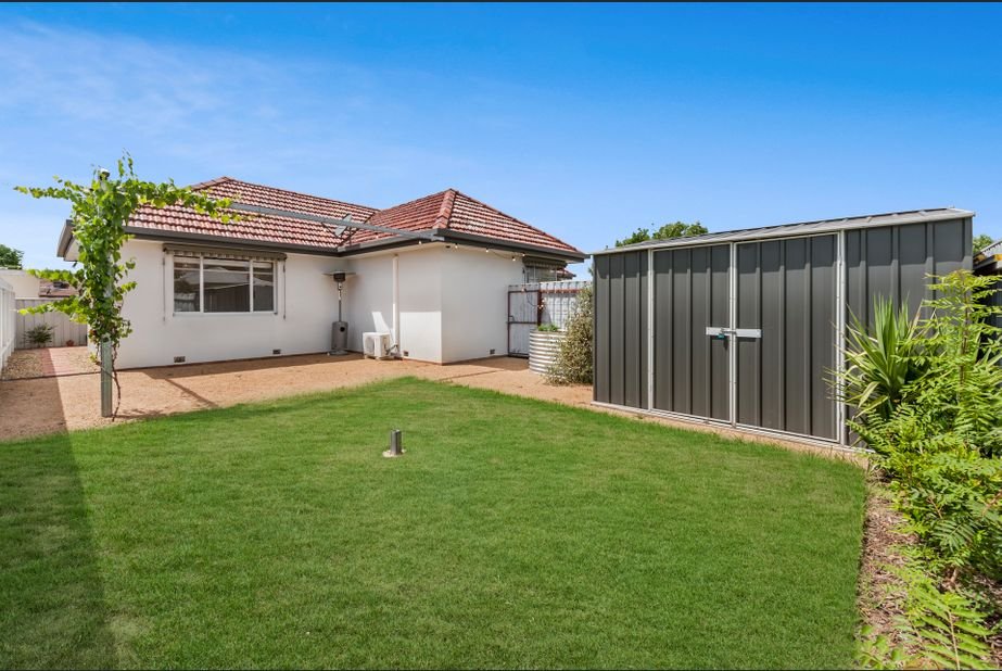 418 Kokoda Street NORTH ALBURY 14