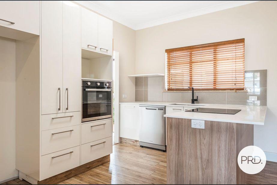 418 Kokoda Street NORTH ALBURY 2