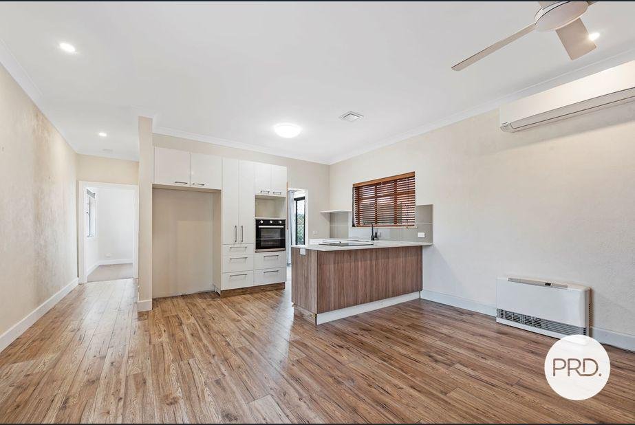 418 Kokoda Street NORTH ALBURY 4