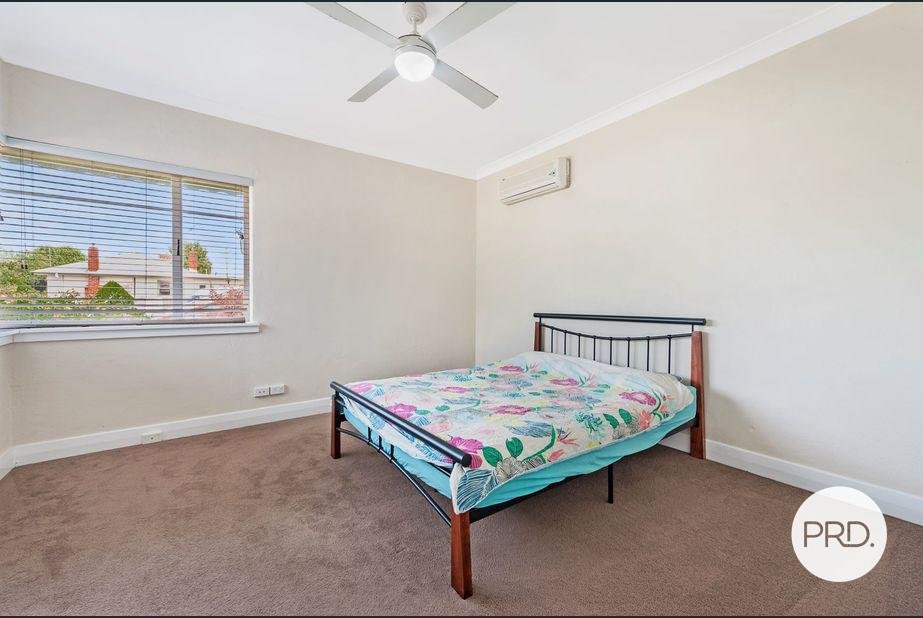 418 Kokoda Street NORTH ALBURY 6