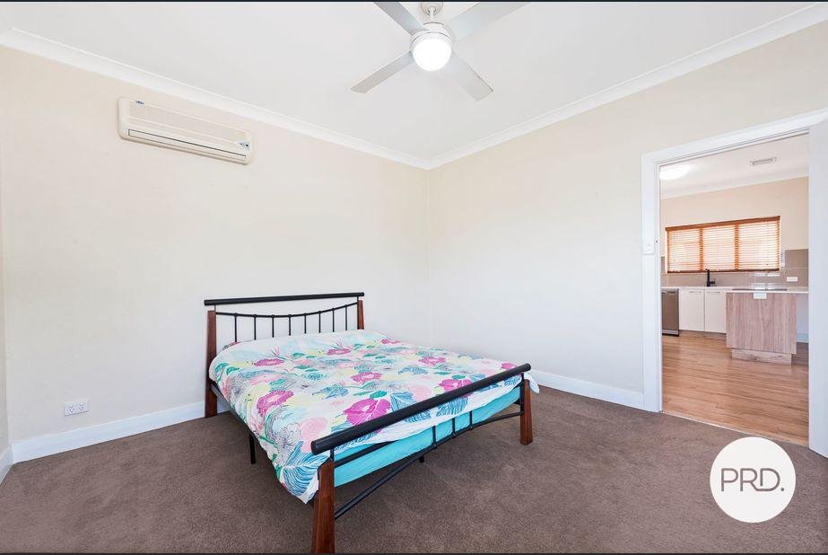 418 Kokoda Street NORTH ALBURY 7