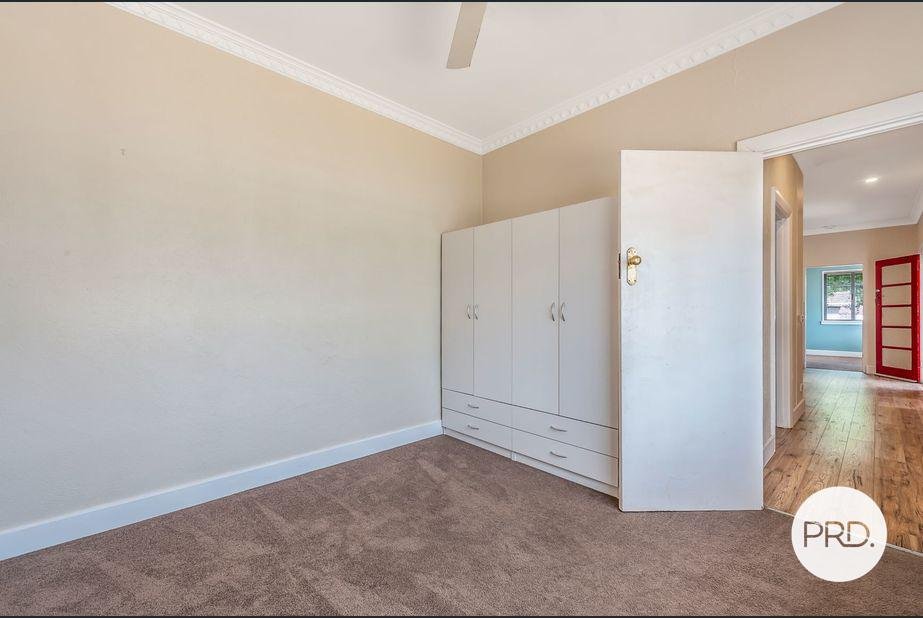 418 Kokoda Street NORTH ALBURY 8