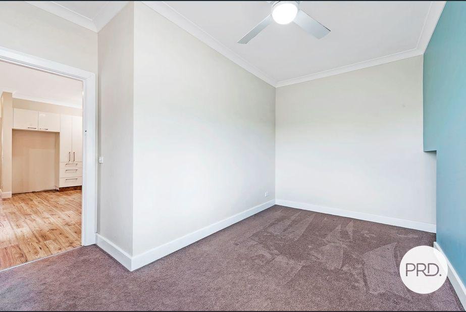418 Kokoda Street NORTH ALBURY 10