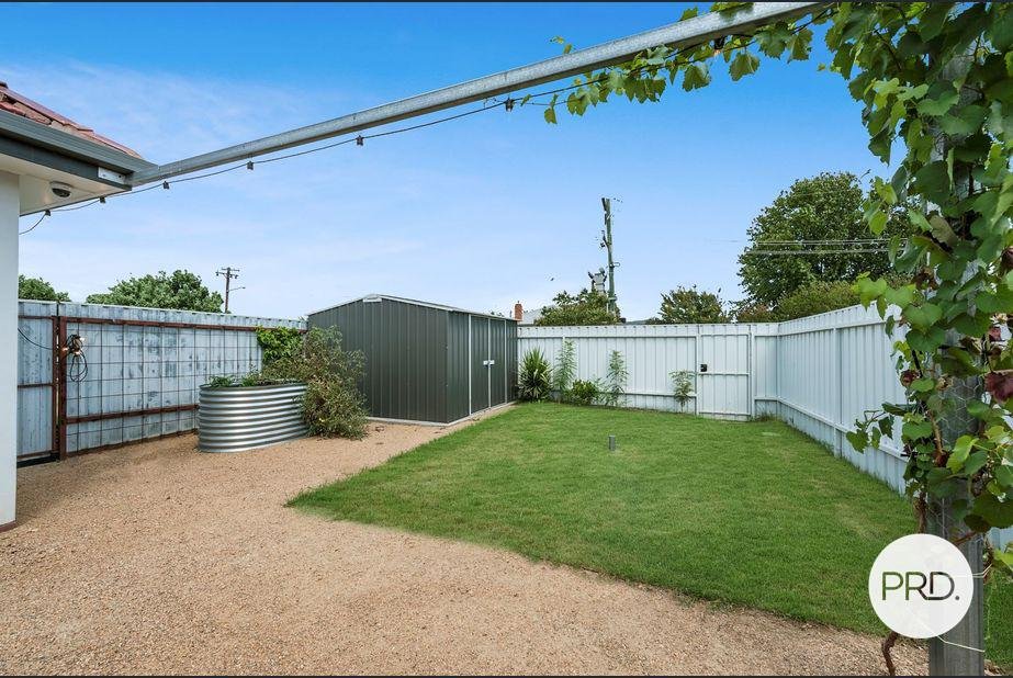 418 Kokoda Street NORTH ALBURY 12