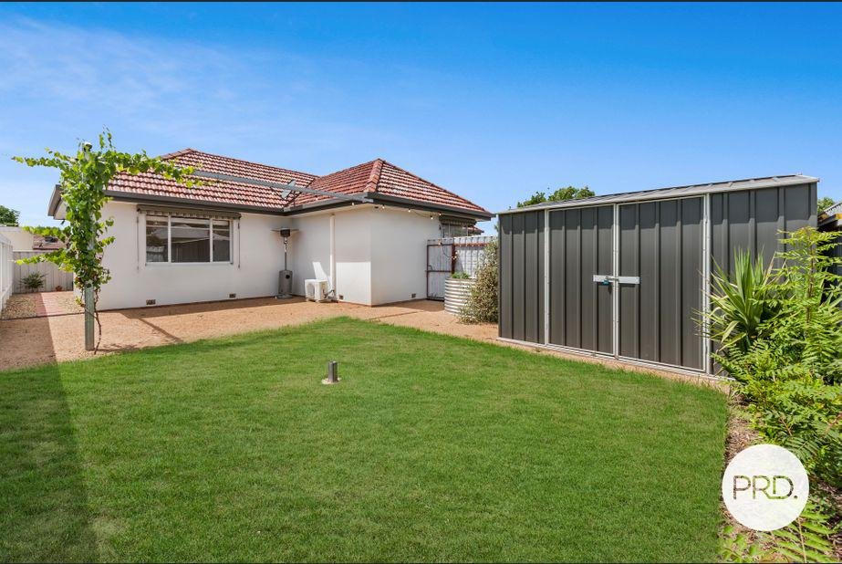 418 Kokoda Street NORTH ALBURY 13