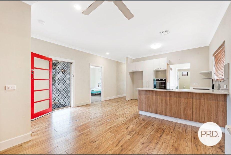 418 Kokoda Street NORTH ALBURY 3