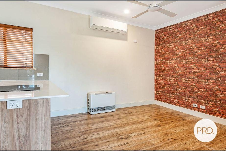 418 Kokoda Street NORTH ALBURY 5