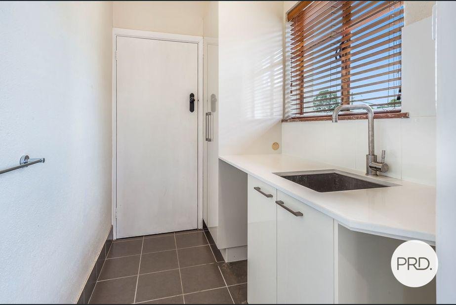 418 Kokoda Street NORTH ALBURY 11