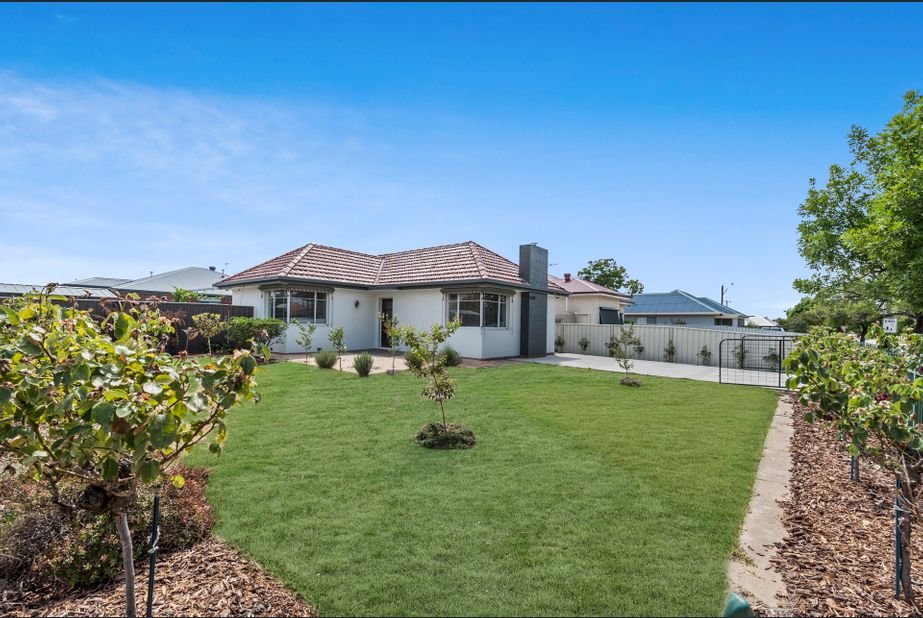 418 Kokoda Street NORTH ALBURY 1