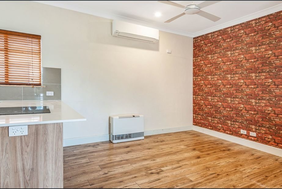 418 Kokoda Street NORTH ALBURY 5