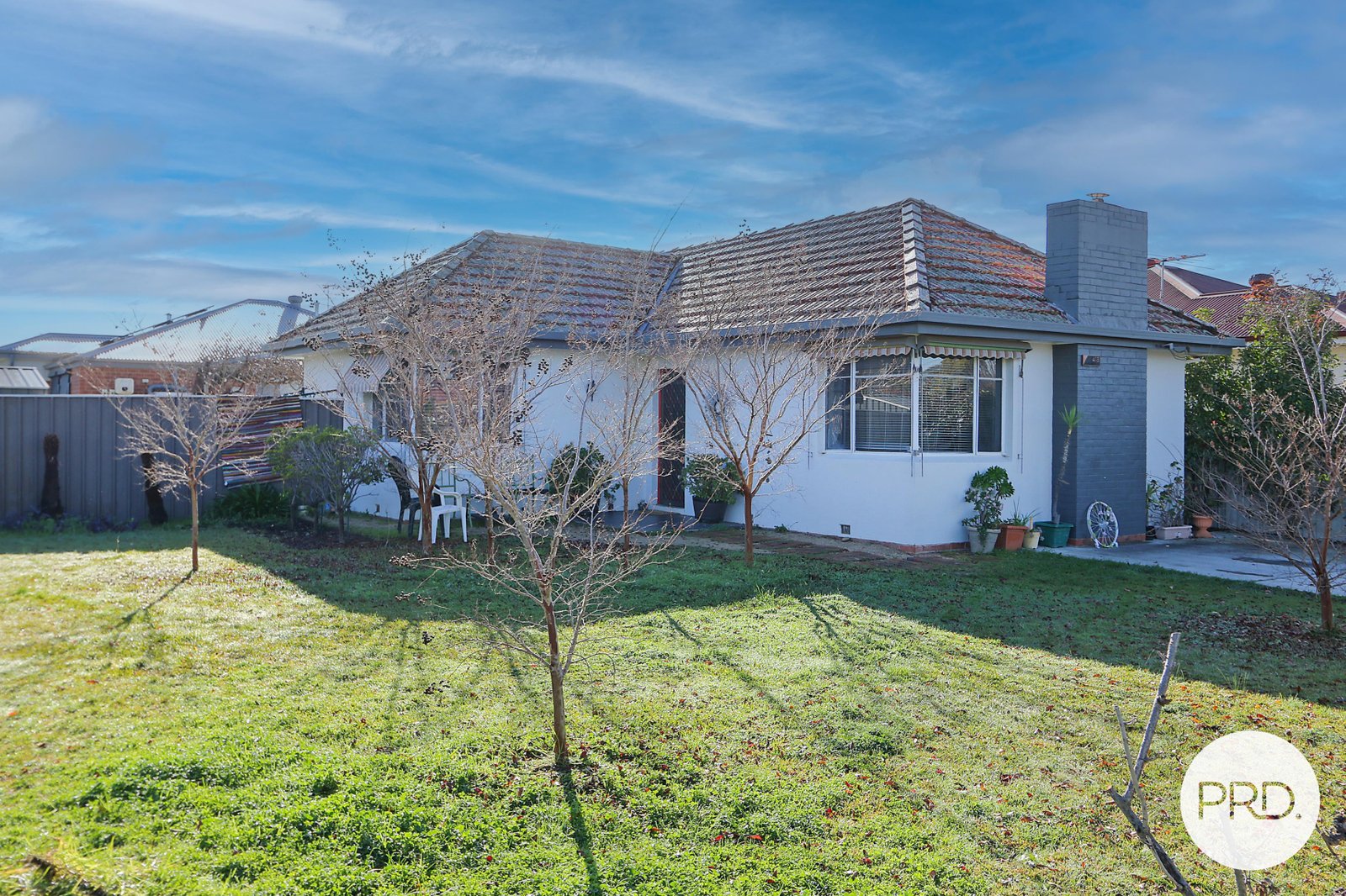 418 Kokoda Street NORTH ALBURY 2