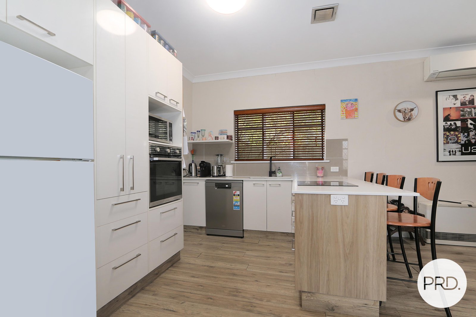 418 Kokoda Street NORTH ALBURY 3