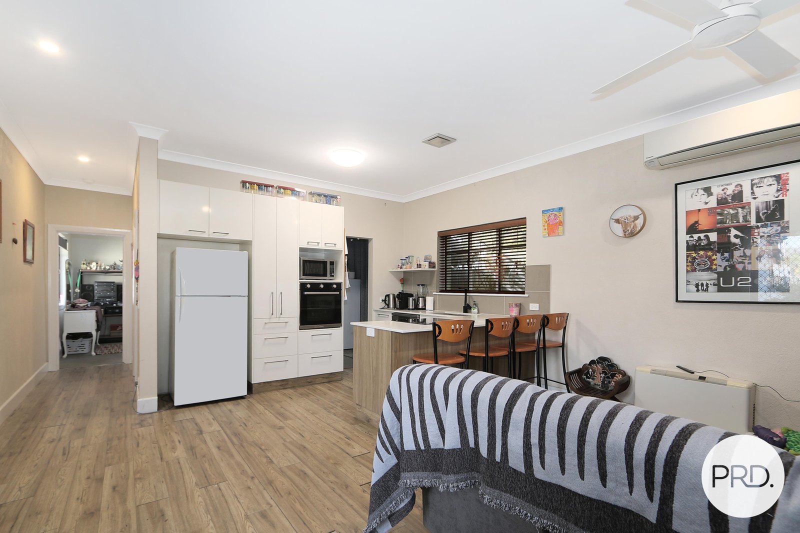 418 Kokoda Street NORTH ALBURY 4