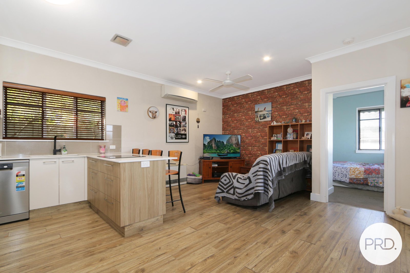 418 Kokoda Street NORTH ALBURY 5