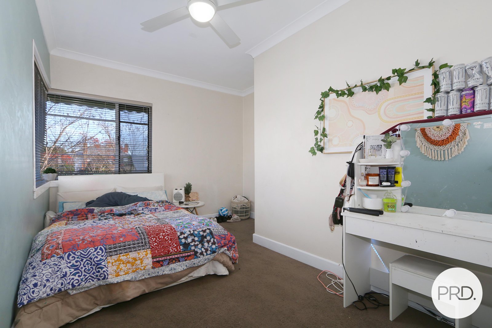 418 Kokoda Street NORTH ALBURY 6