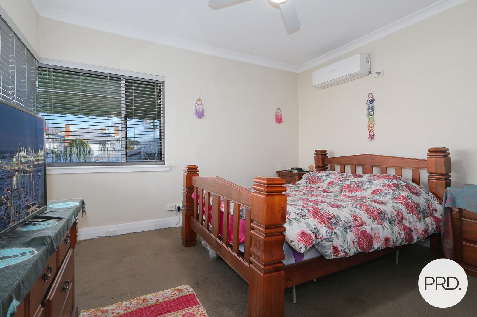 418 Kokoda Street NORTH ALBURY 7
