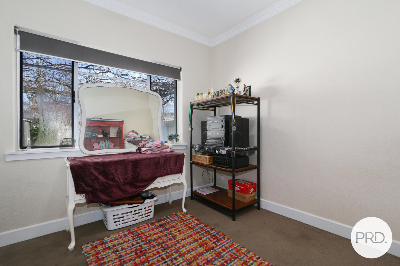 418 Kokoda Street NORTH ALBURY 8