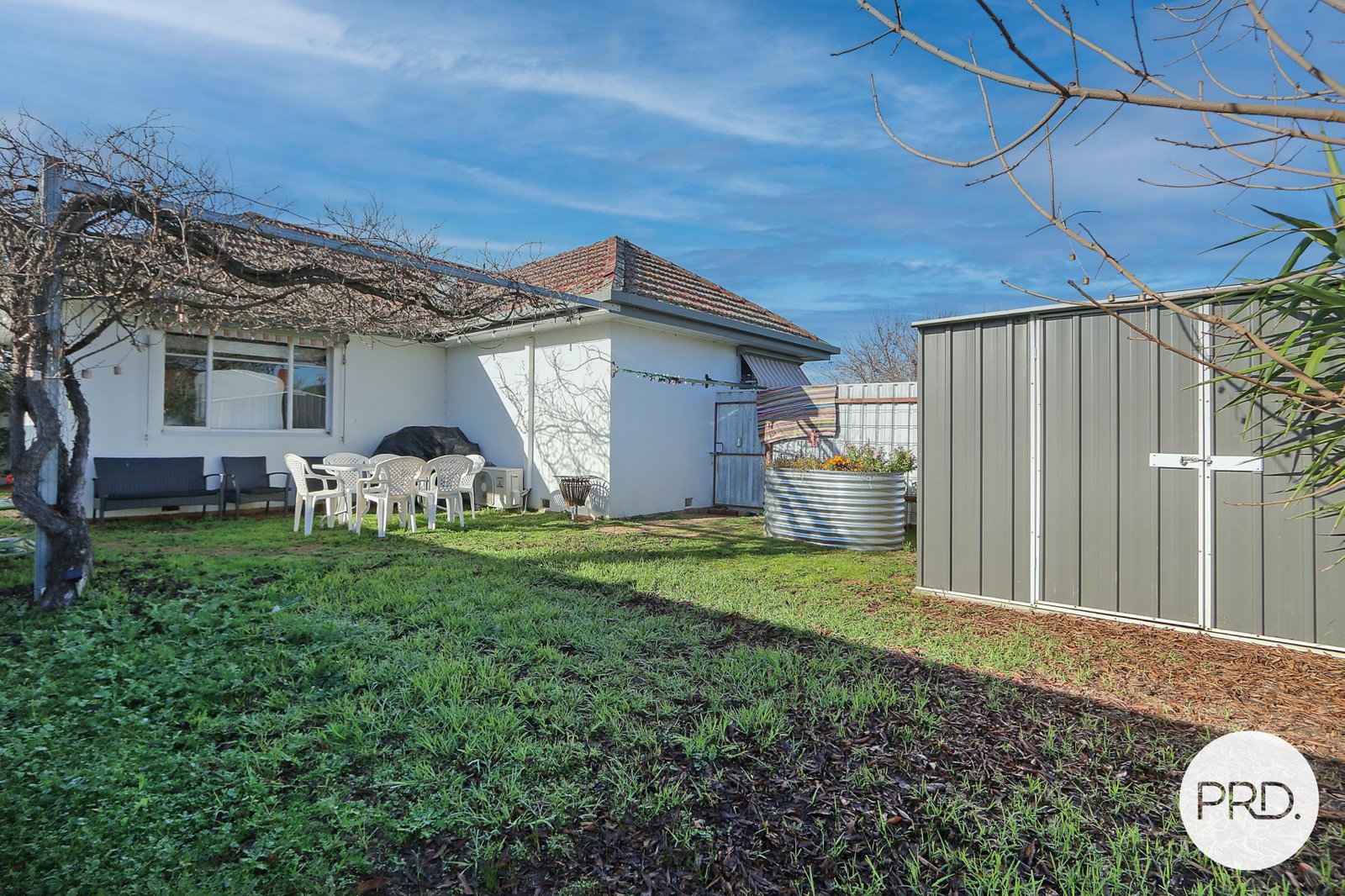 418 Kokoda Street NORTH ALBURY 11