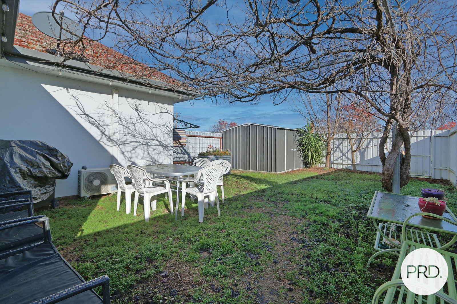 418 Kokoda Street NORTH ALBURY 12