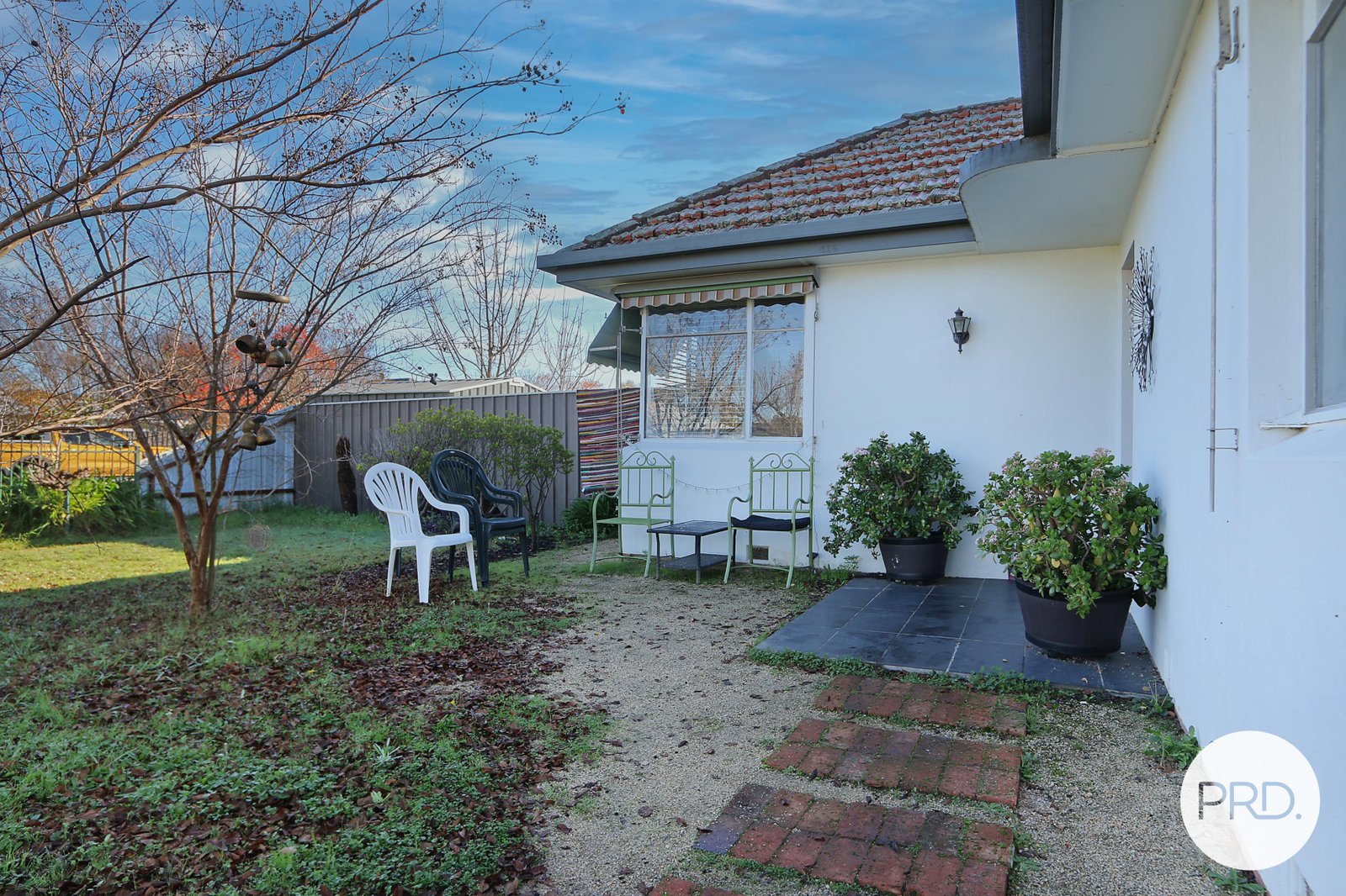 418 Kokoda Street NORTH ALBURY 13