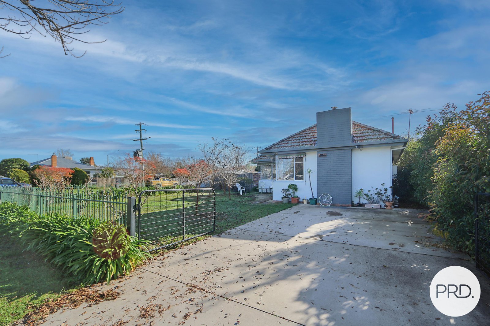 418 Kokoda Street NORTH ALBURY 14