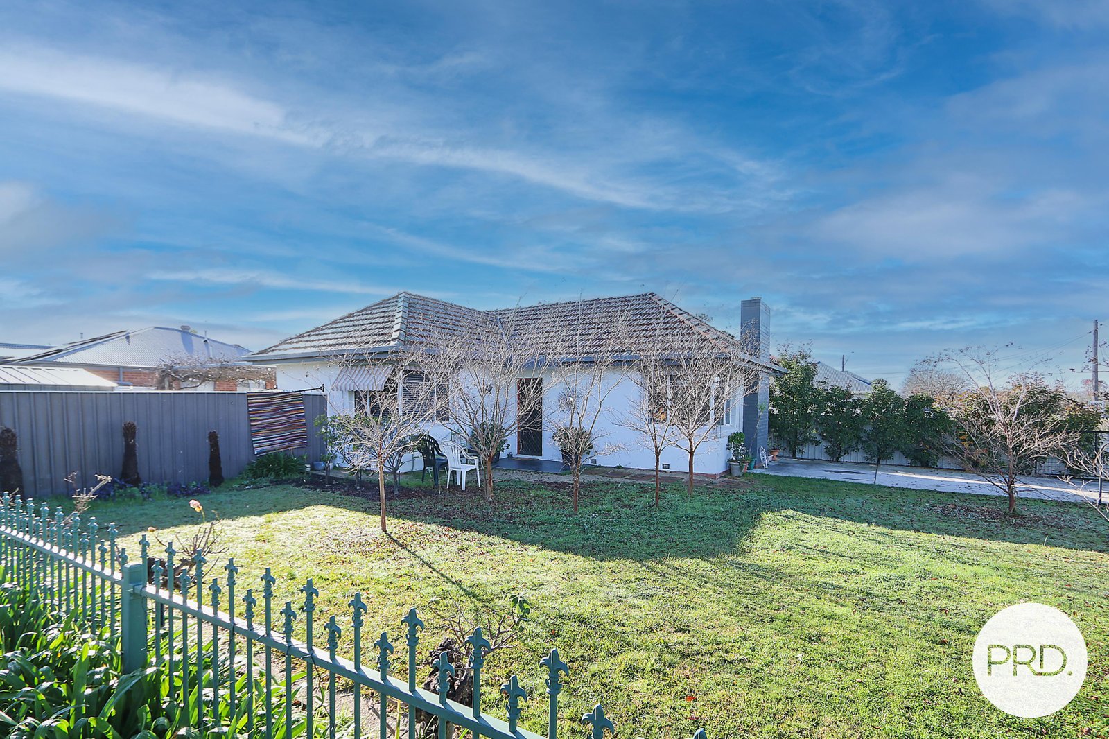 418 Kokoda Street NORTH ALBURY 15