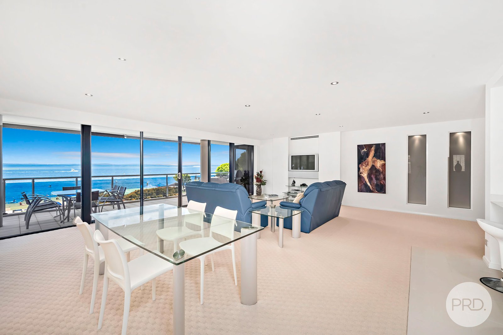 4/18 Kurrawa Close NELSON BAY 2