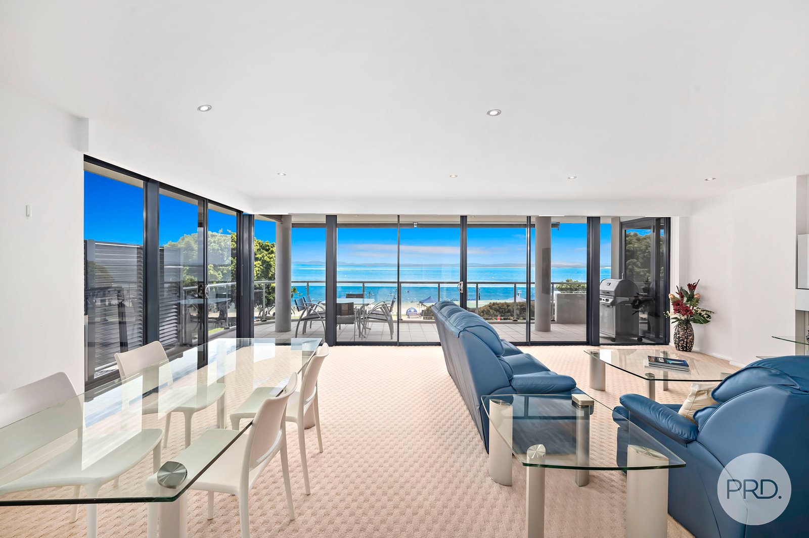 4/18 Kurrawa Close NELSON BAY 3