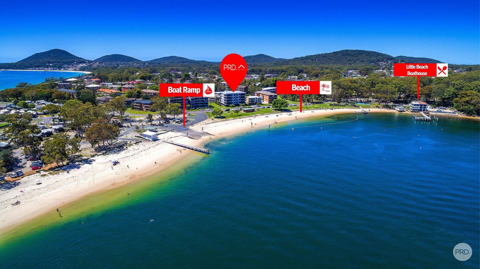 4/18 Kurrawa Close NELSON BAY 8