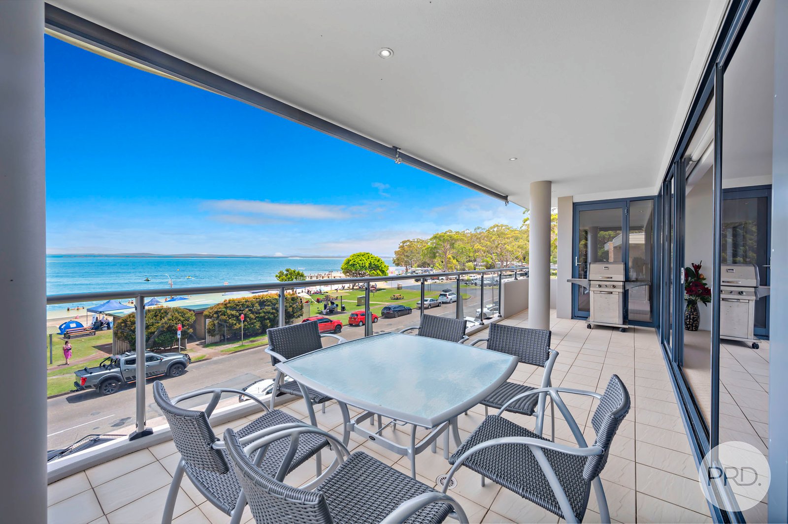 4/18 Kurrawa Close NELSON BAY 10